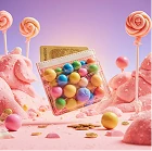 Πώς να αυξήσετε πιθανότητες Sugar Rush