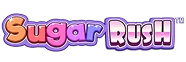Why players choose Sugar Rush 1000 slot