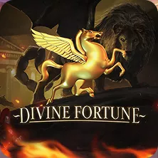 More adrenaline in Sugar Rush 1000 today