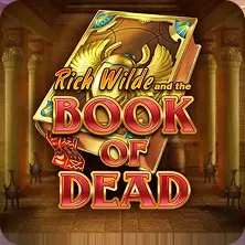 Γλυκές πληρωμές Sugar Rush Pragmatic online