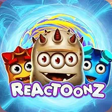 Start training in Sugar Rush Demo online