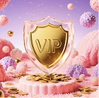 Sweet victories in Sugar Rush Demo today